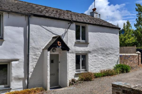 Finest Retreats - Porth Cottage